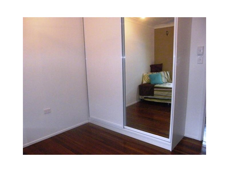 5 Little Park St, Yeppoon QLD 4703