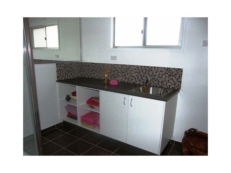 5 Little Park St, Yeppoon QLD 4703