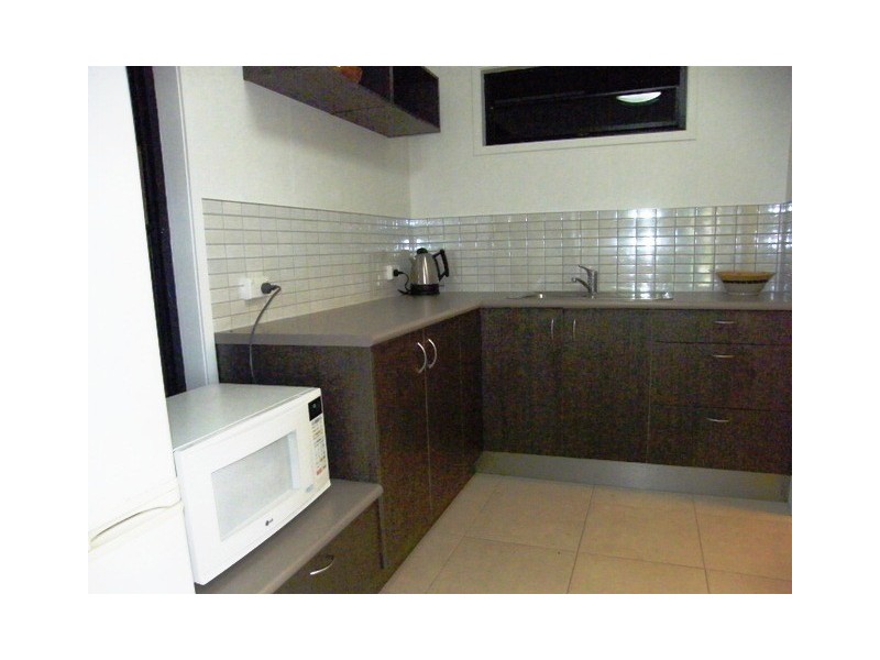 5 Little Park St, Yeppoon QLD 4703