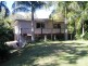 2 Caroline St, Yeppoon QLD 4703