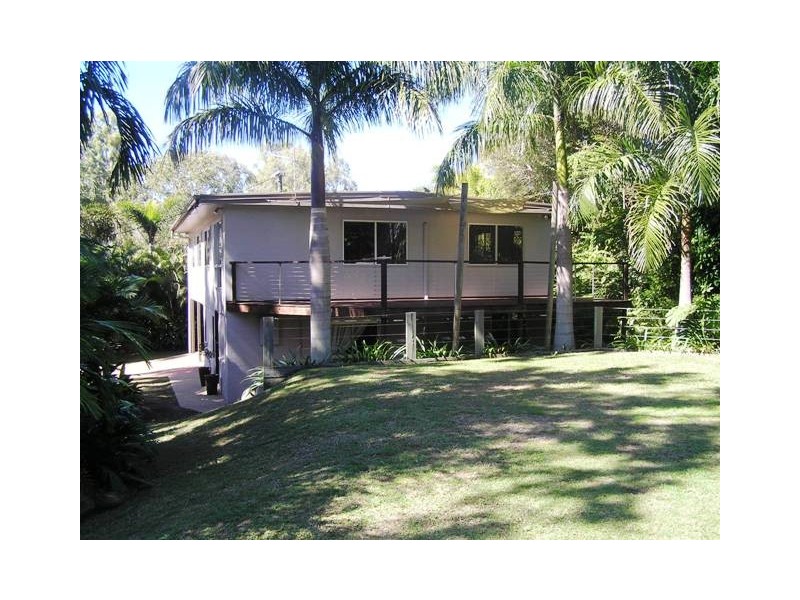 2 Caroline St, Yeppoon QLD 4703