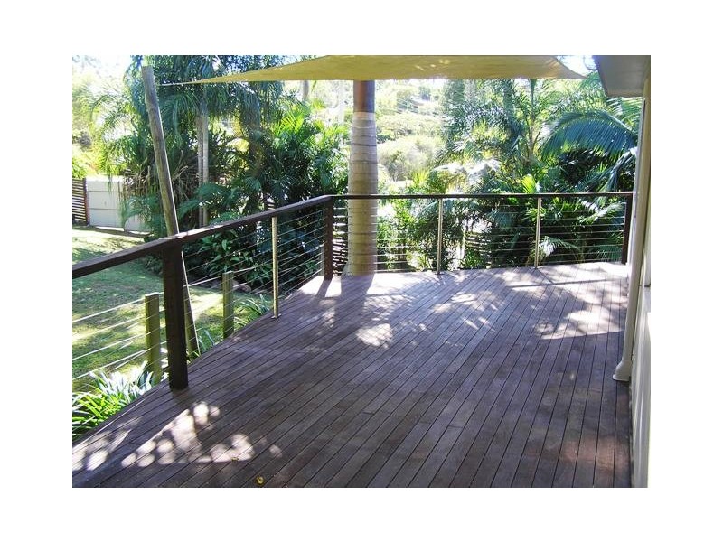 2 Caroline St, Yeppoon QLD 4703