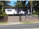 2 Caroline St, Yeppoon QLD 4703