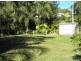 2 Caroline St, Yeppoon QLD 4703