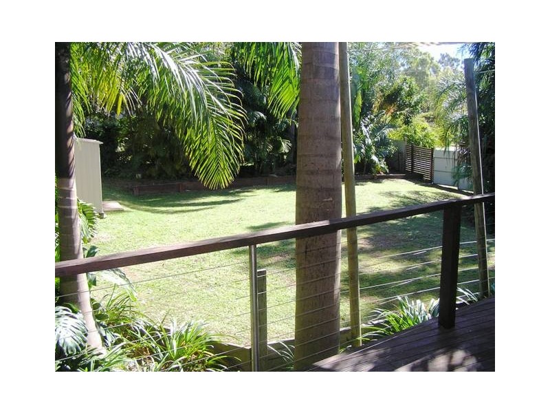 2 Caroline St, Yeppoon QLD 4703