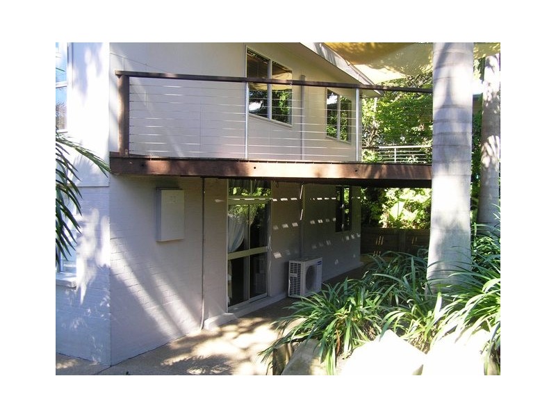 2 Caroline St, Yeppoon QLD 4703