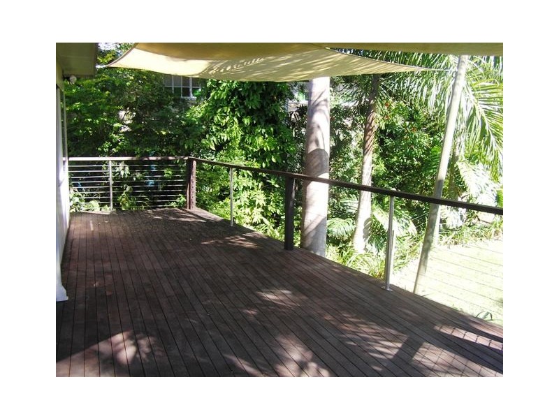 2 Caroline St, Yeppoon QLD 4703