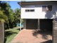2 Caroline St, Yeppoon QLD 4703