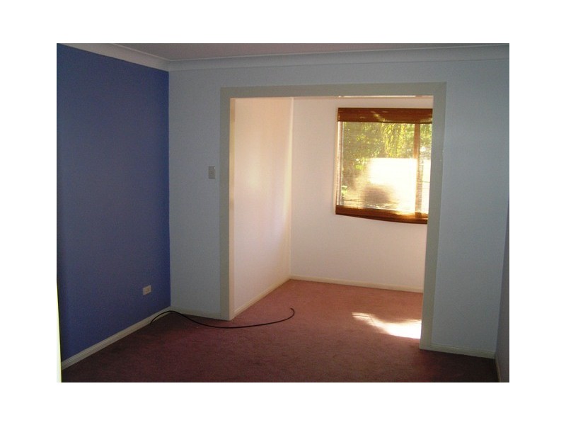 2 Caroline St, Yeppoon QLD 4703