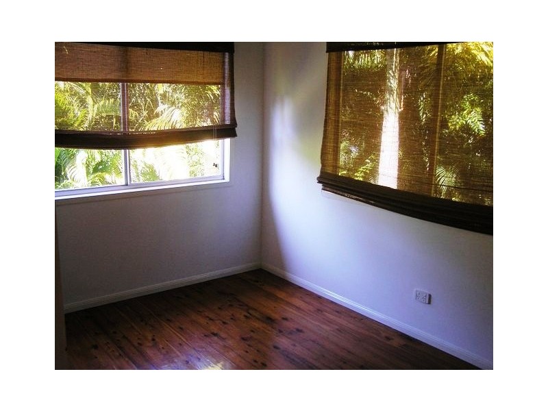 2 Caroline St, Yeppoon QLD 4703