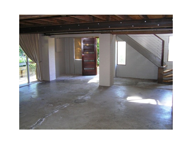 2 Caroline St, Yeppoon QLD 4703