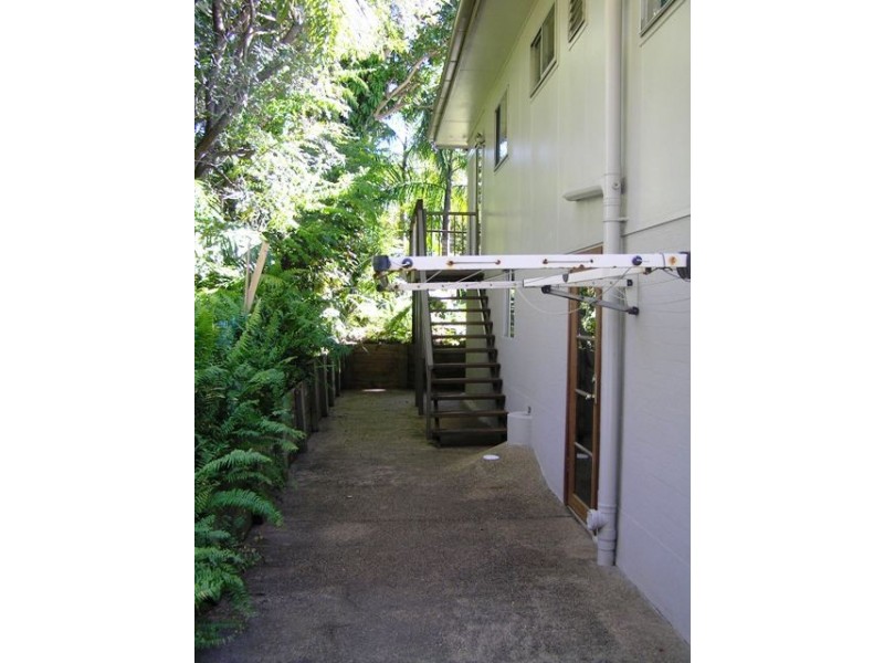 2 Caroline St, Yeppoon QLD 4703