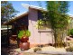 32 Shaw Ave, Yeppoon QLD 4703