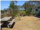 32 Shaw Ave, Yeppoon QLD 4703