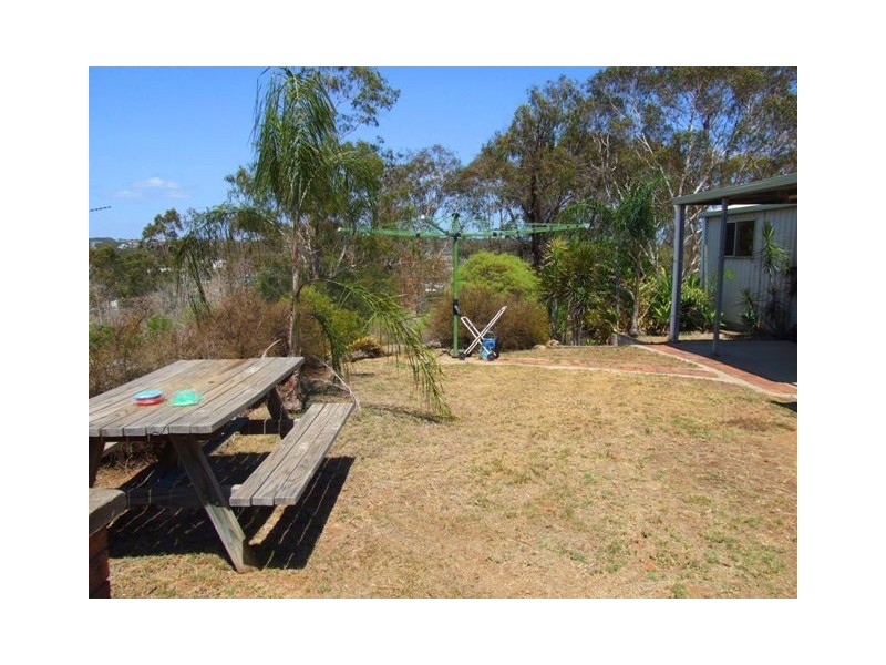 32 Shaw Ave, Yeppoon QLD 4703