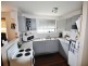 32 Shaw Ave, Yeppoon QLD 4703