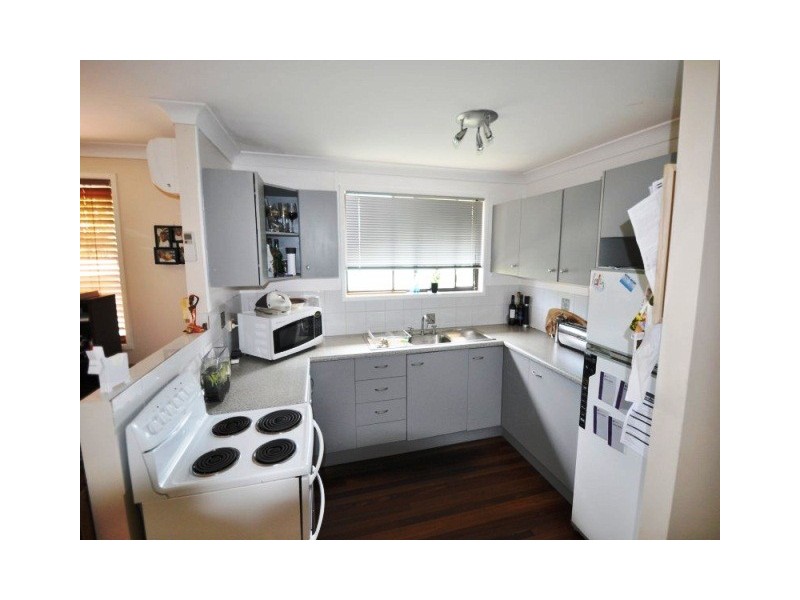 32 Shaw Ave, Yeppoon QLD 4703