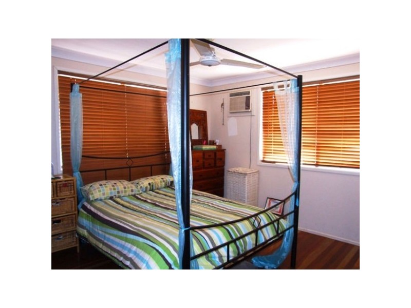 32 Shaw Ave, Yeppoon QLD 4703