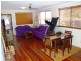 32 Shaw Ave, Yeppoon QLD 4703