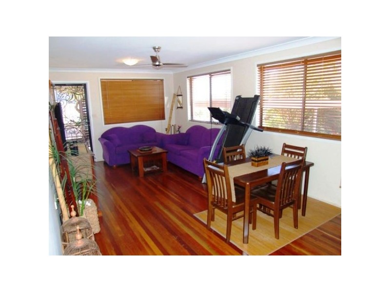 32 Shaw Ave, Yeppoon QLD 4703