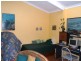 32 Shaw Ave, Yeppoon QLD 4703