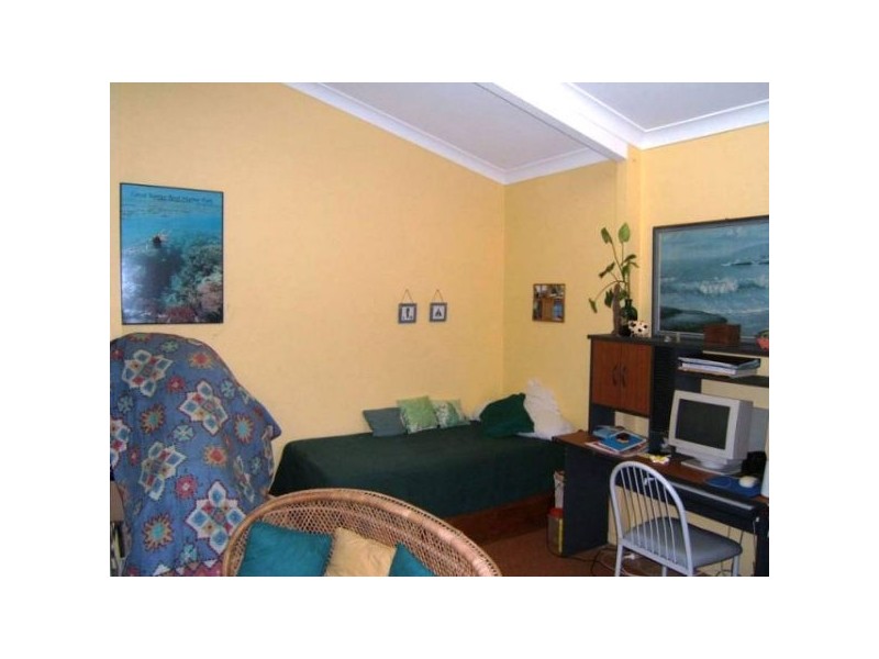 32 Shaw Ave, Yeppoon QLD 4703