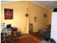 32 Shaw Ave, Yeppoon QLD 4703