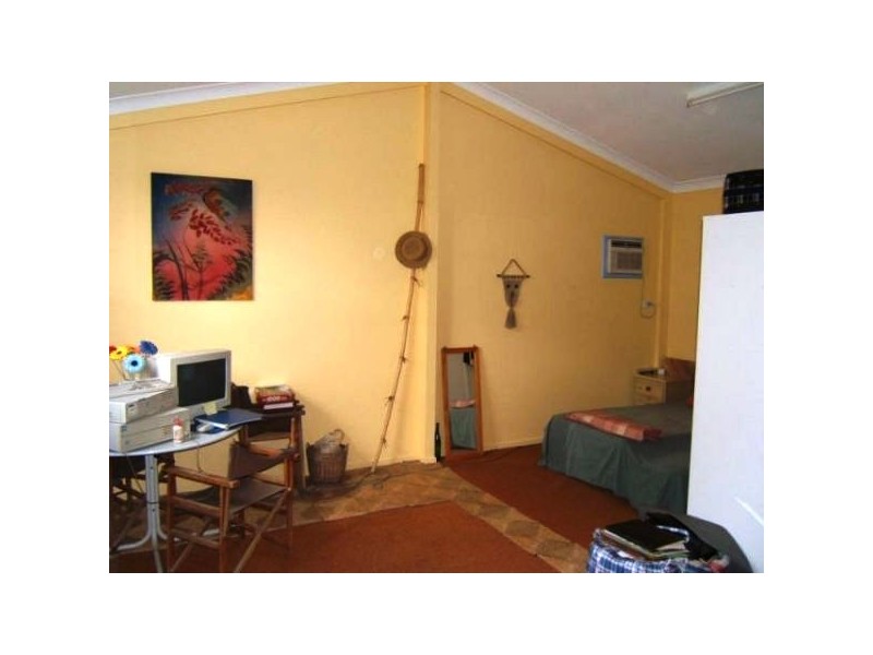 32 Shaw Ave, Yeppoon QLD 4703