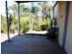 32 Shaw Ave, Yeppoon QLD 4703