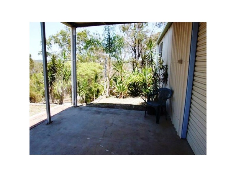 32 Shaw Ave, Yeppoon QLD 4703