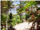 32 Shaw Ave, Yeppoon QLD 4703