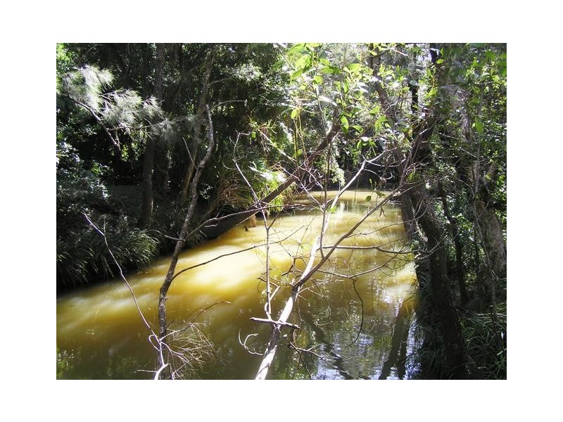 473 Limestone Creek Rd, Yeppoon QLD 4703