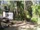 473 Limestone Creek Rd, Yeppoon QLD 4703