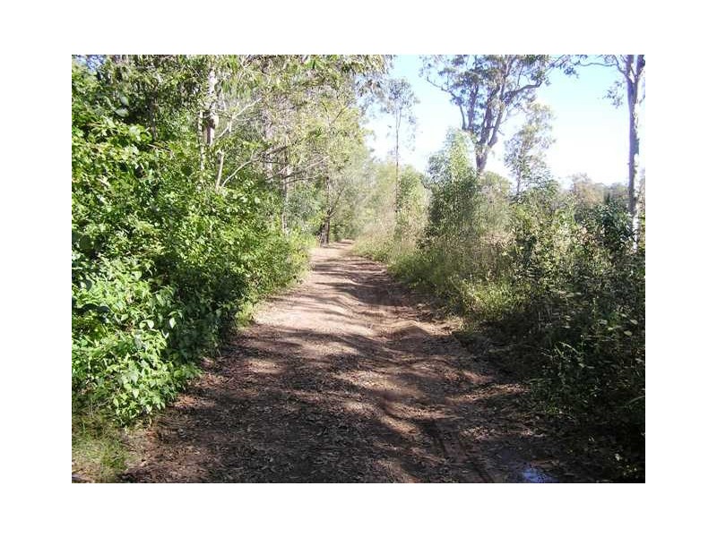 473 Limestone Creek Rd, Yeppoon QLD 4703