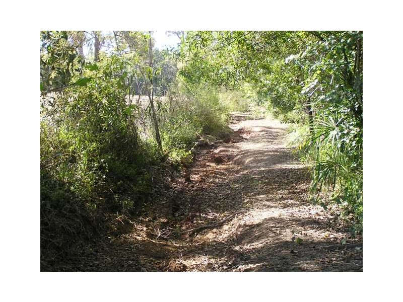 473 Limestone Creek Rd, Yeppoon QLD 4703