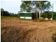 0 Mills Street, Cawarral QLD 4702