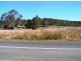 0 Mills Street, Cawarral QLD 4702