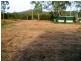 0 Mills Street, Cawarral QLD 4702