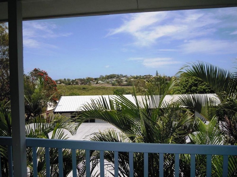 Taranganba QLD 4703