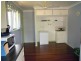 Taranganba QLD 4703