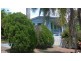 Taranganba QLD 4703
