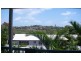 Taranganba QLD 4703