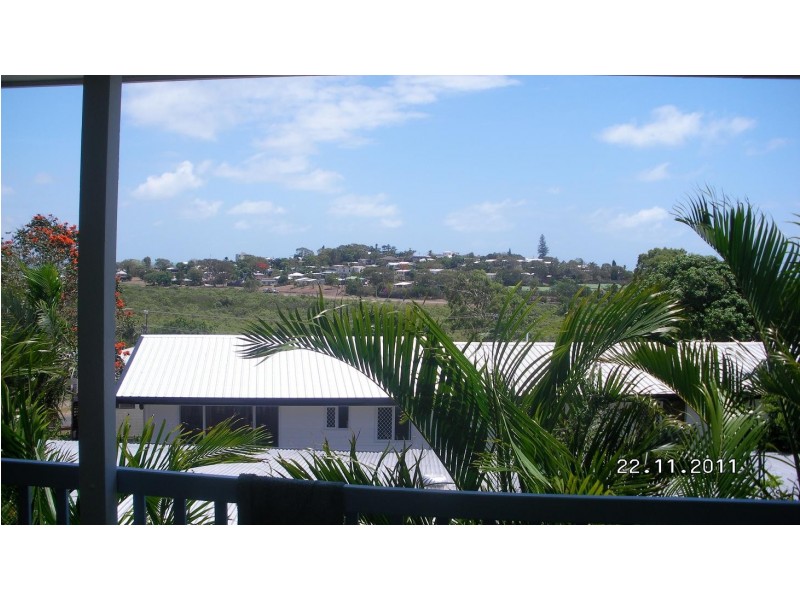 Taranganba QLD 4703