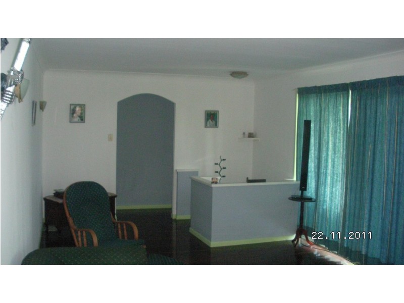 Taranganba QLD 4703