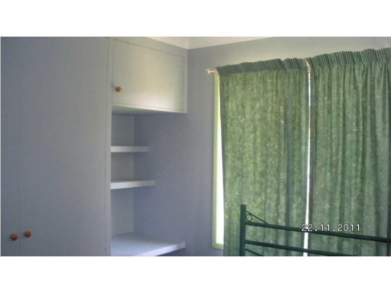Taranganba QLD 4703