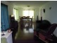 Taranganba QLD 4703