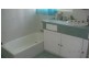 Taranganba QLD 4703