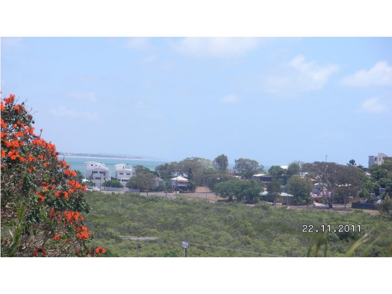 Taranganba QLD 4703