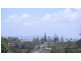 Taranganba QLD 4703