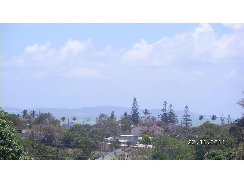 Taranganba QLD 4703